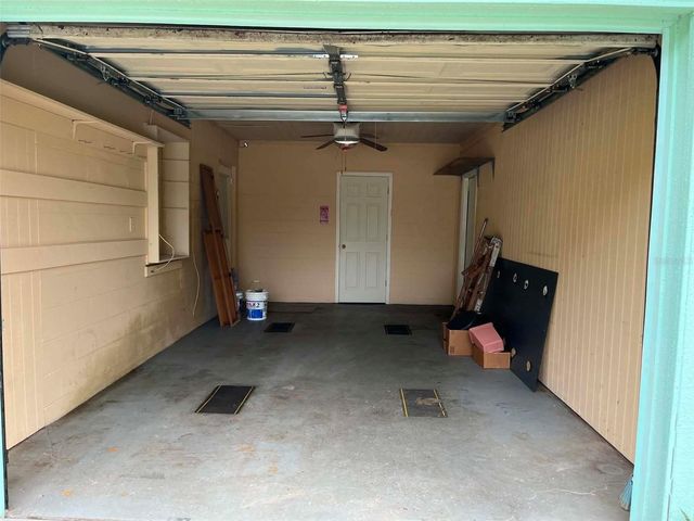 6445 RIVER ROAD, New Port Richey, FL 34652