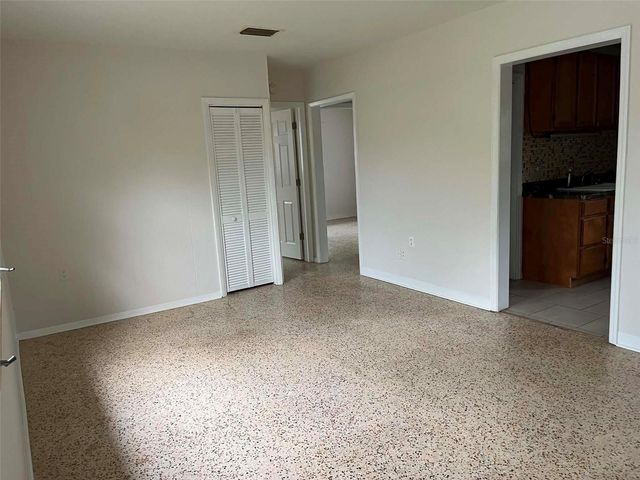 6445 RIVER ROAD, New Port Richey, FL 34652
