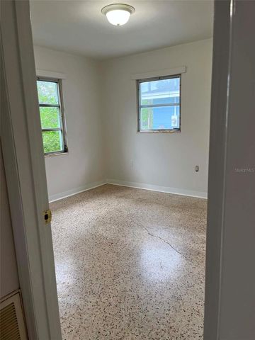 6445 RIVER ROAD, New Port Richey, FL 34652