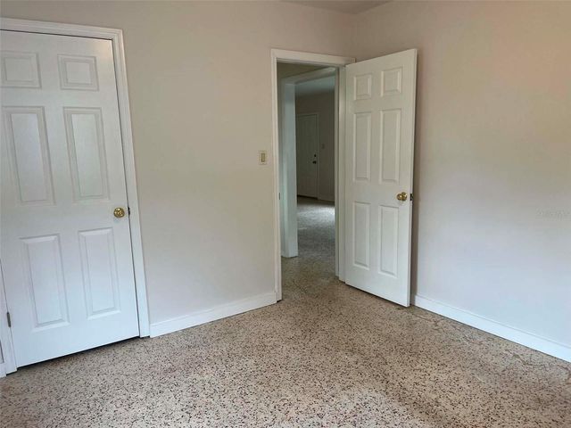 6445 RIVER ROAD, New Port Richey, FL 34652