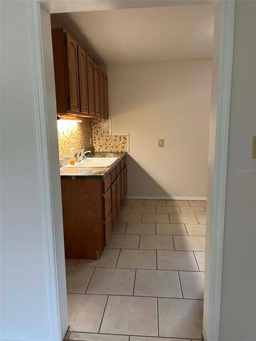 6445 RIVER ROAD, New Port Richey, FL 34652