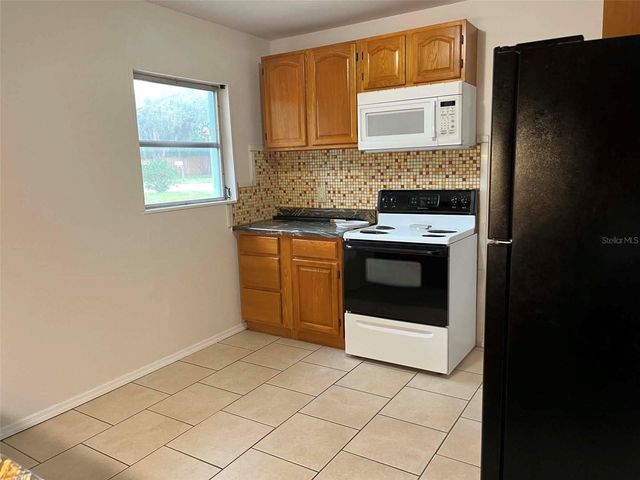 6445 RIVER ROAD, New Port Richey, FL 34652