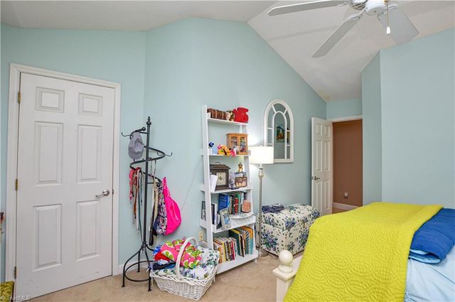 2186 Benwicke Drive, Pfafftown, NC 27040
