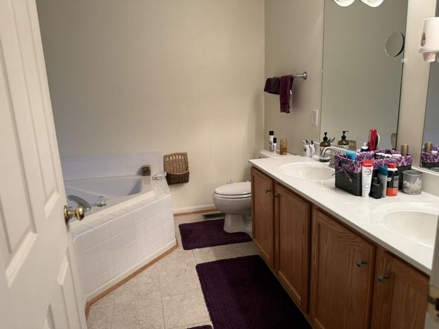 801 MITCHELL POINT RD, Mineral, VA 23117