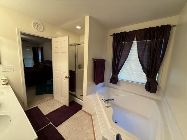 801 MITCHELL POINT RD, Mineral, VA 23117