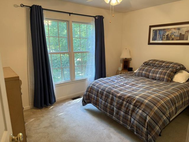 801 MITCHELL POINT RD, Mineral, VA 23117