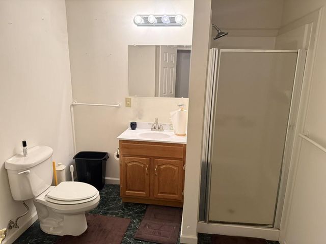 801 MITCHELL POINT RD, Mineral, VA 23117