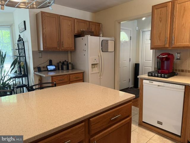 801 MITCHELL POINT RD, Mineral, VA 23117