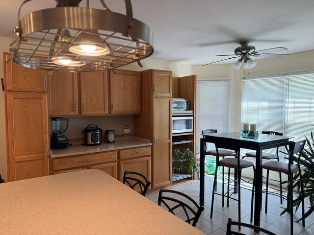 801 MITCHELL POINT RD, Mineral, VA 23117
