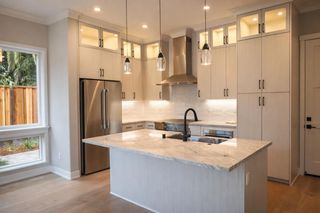 108 Koa Court, Palo Alto, CA 94306