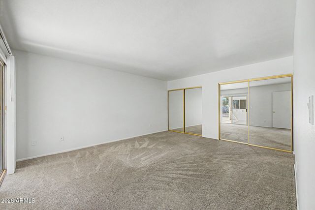 17213 N 35TH Drive, Glendale, AZ 85308