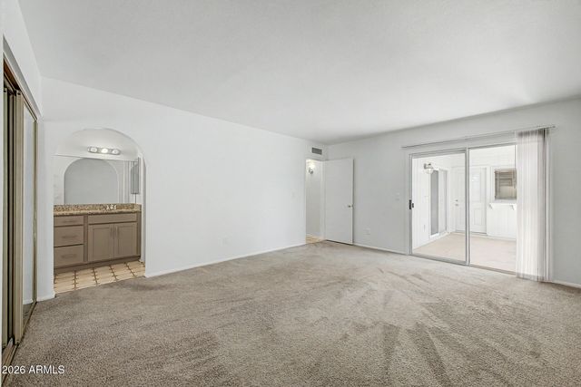 17213 N 35TH Drive, Glendale, AZ 85308