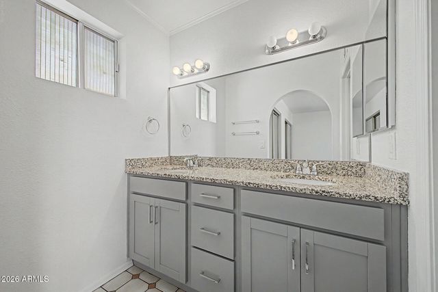 17213 N 35TH Drive, Glendale, AZ 85308