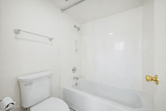 17213 N 35TH Drive, Glendale, AZ 85308