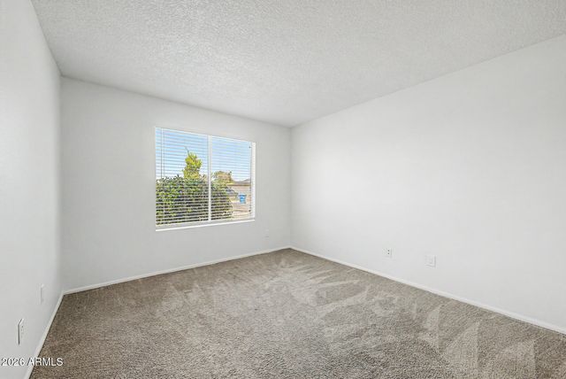 17213 N 35TH Drive, Glendale, AZ 85308