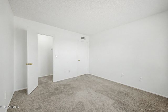 17213 N 35TH Drive, Glendale, AZ 85308