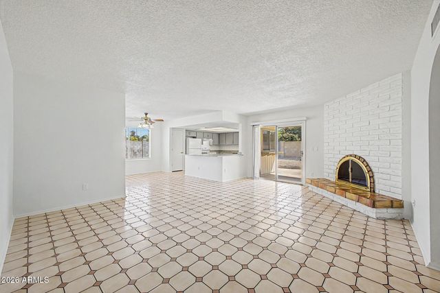 17213 N 35TH Drive, Glendale, AZ 85308