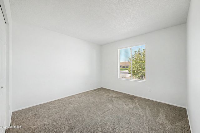17213 N 35TH Drive, Glendale, AZ 85308