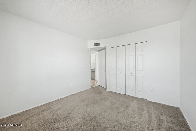 17213 N 35TH Drive, Glendale, AZ 85308