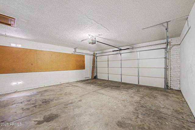 17213 N 35TH Drive, Glendale, AZ 85308
