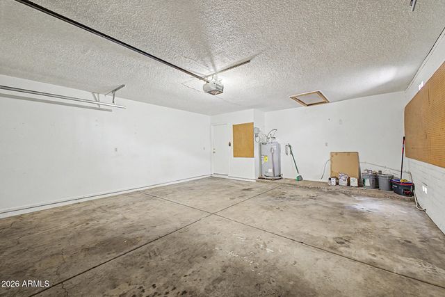 17213 N 35TH Drive, Glendale, AZ 85308