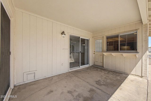 17213 N 35TH Drive, Glendale, AZ 85308