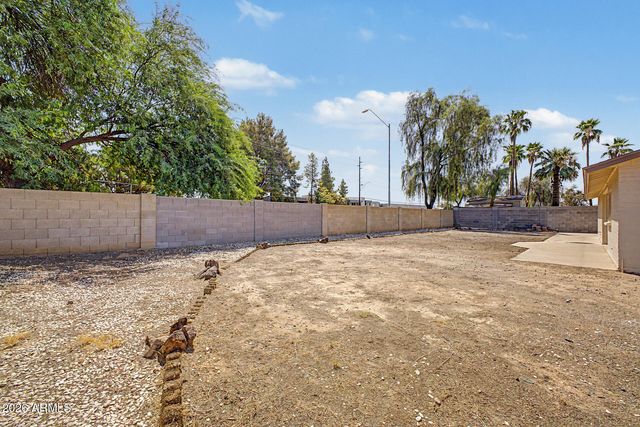 17213 N 35TH Drive, Glendale, AZ 85308