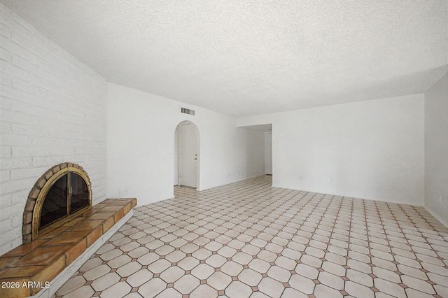 17213 N 35TH Drive, Glendale, AZ 85308