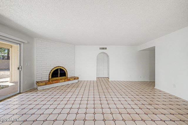 17213 N 35TH Drive, Glendale, AZ 85308