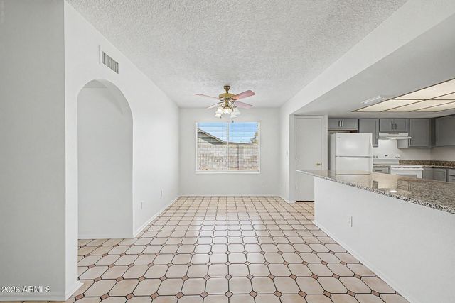 17213 N 35TH Drive, Glendale, AZ 85308
