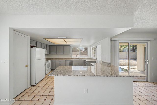 17213 N 35TH Drive, Glendale, AZ 85308