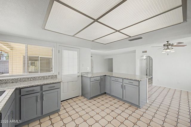17213 N 35TH Drive, Glendale, AZ 85308