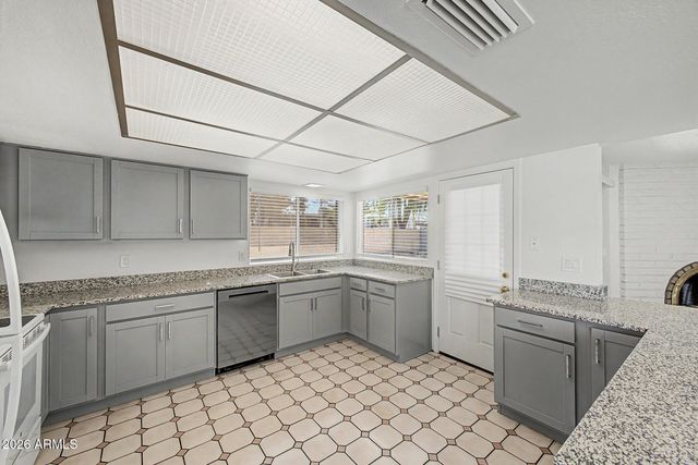 17213 N 35TH Drive, Glendale, AZ 85308