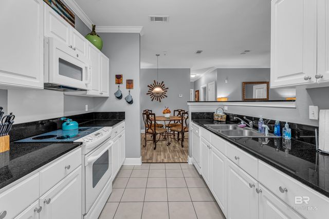 450 Park Avenue 209, Foley, AL 36535