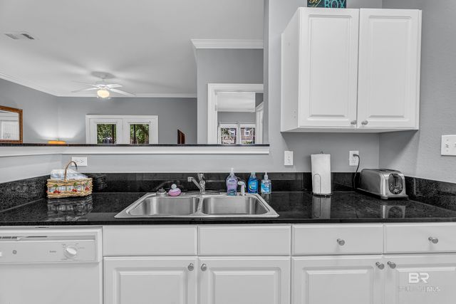 450 Park Avenue 209, Foley, AL 36535