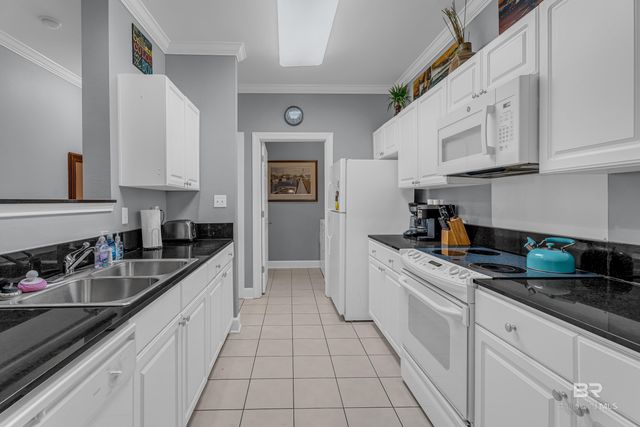 450 Park Avenue 209, Foley, AL 36535