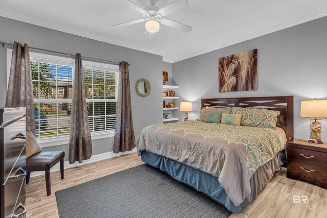450 Park Avenue 209, Foley, AL 36535