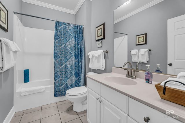 450 Park Avenue 209, Foley, AL 36535