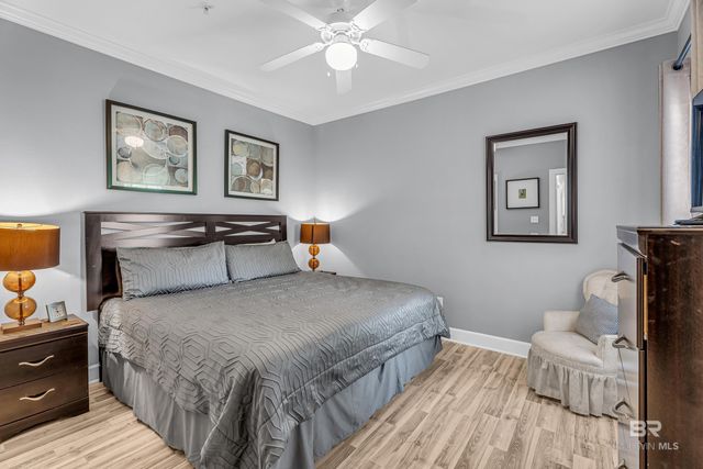450 Park Avenue 209, Foley, AL 36535