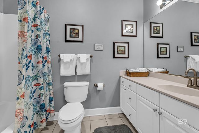 450 Park Avenue 209, Foley, AL 36535