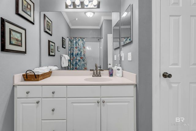 450 Park Avenue 209, Foley, AL 36535