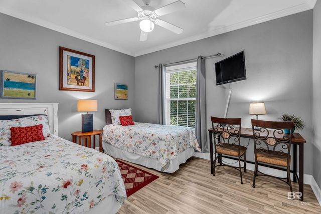450 Park Avenue 209, Foley, AL 36535