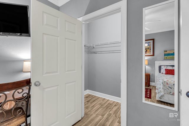 450 Park Avenue 209, Foley, AL 36535