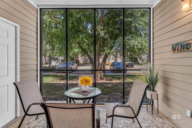 450 Park Avenue 209, Foley, AL 36535