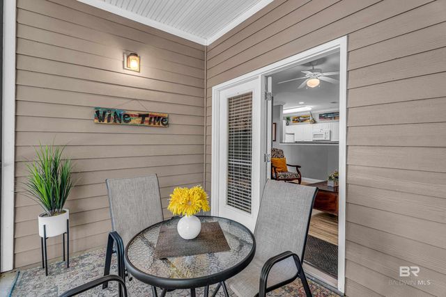 450 Park Avenue 209, Foley, AL 36535