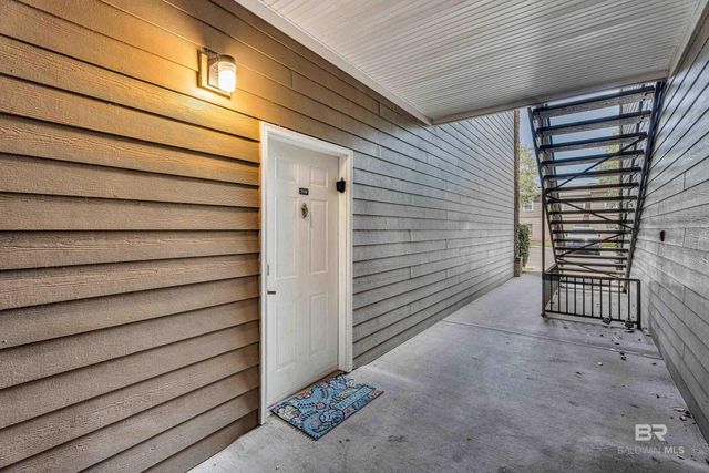 450 Park Avenue 209, Foley, AL 36535