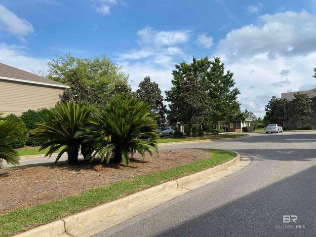 450 Park Avenue 209, Foley, AL 36535