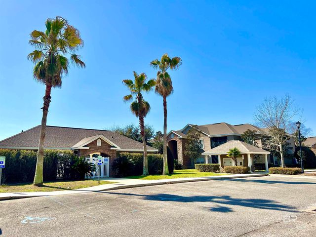 450 Park Avenue 209, Foley, AL 36535