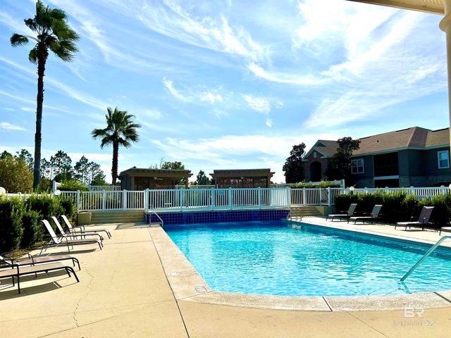 450 Park Avenue 209, Foley, AL 36535