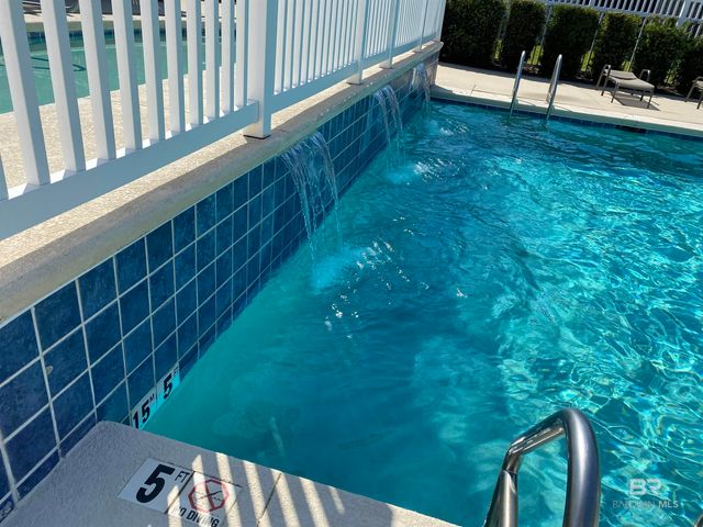 450 Park Avenue 209, Foley, AL 36535
